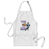 vote for that one 2008 aprons