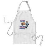 vote for that one 2008 aprons