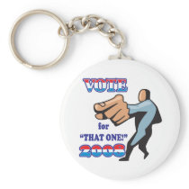 vote for that one 2008 key chain
