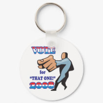 vote for that one 2008 keychains