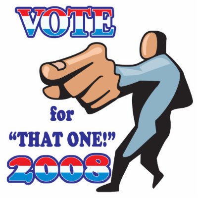 vote for that one 2008 photo cutout by doonidesigns