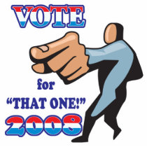 vote for that one 2008 photo sculptures by doonidesigns vote for that one 2008 photo sculptures