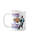 vote for that one 2008, vote for that one 2008 mugs by doonidesigns vote for that one 2008, vote for that one 2008 mugs