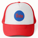 vote hats by DonnaGrayson vote hats