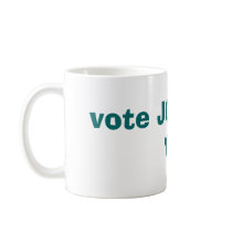 vote JOEBAMA    '08 mugs