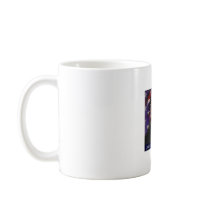 Vote John McCain 2008 mugs