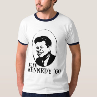 elvis shot jfk t shirt