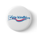 Vote Kindly buttons