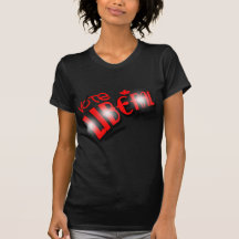 Vote Liberal Party Of Canada Tshirt