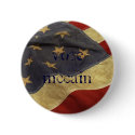 Vote McCain buttons by bwaters96 Vote McCain buttons