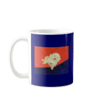 Vote   mug mugs