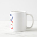 vote mugs by liberaltees vote mugs
