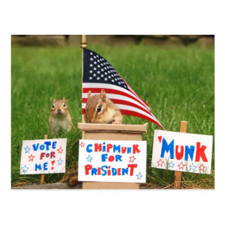 vote_munk_postcard-rbc48d6df6bcb460aacec