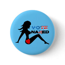 Vote Naked Button