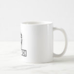 Vote Newt Gingrich Coffee Mugs