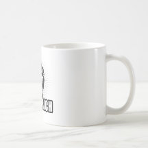 Vote Newt Gingrich Coffee Mugs