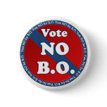 Vote No for B.O. buttons