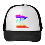 vote NO MN MARRIAGE HATE AMENDEMENT