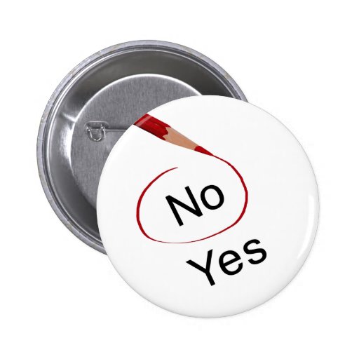 vote_no_not_yes_button_pin-r6fde093f26c1