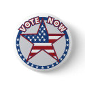 Vote Now button