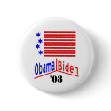 vote_obama1 buttons