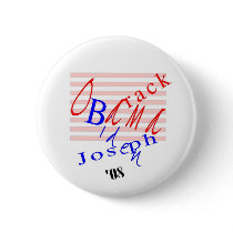 vote_obama2 buttons by globalfrog vote_obama2 buttons