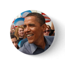 Vote Obama -08'- buttons by exit9keys Vote Obama -08'- buttons