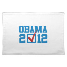 VOTE OBAMA 2012 BLUE -.png Placemats