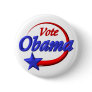 Vote Obama 2012 . Create the future Button Vote Obama 2012 . Create the future Button