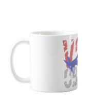 Vote Obama 2012 mugs