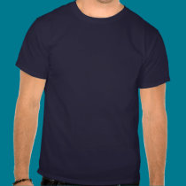 VOTE! Obama 2012 t-shirts