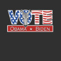Obama Shirts