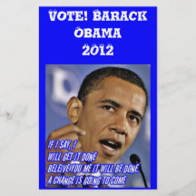 Vote!Obama_Flyer