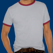 Vote Obama t-shirts