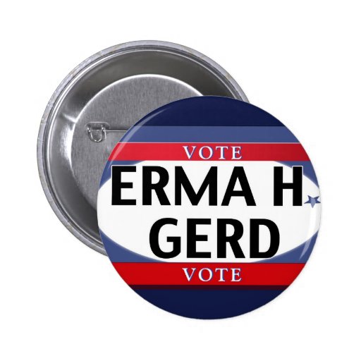  - vote_omg_vote_erma_h_gerd_just_vote_buttons-rcfe5562289d6439590305fa84f471dc8_x7j3i_8byvr_512