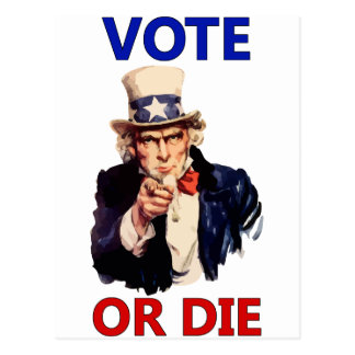 vote_or_die_postcard-rcd94607645fd44d69580762e2dc27d49_vgbaq_8byvr_324.jpg