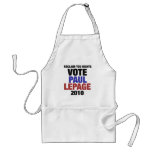 Vote Paul LePage 2010