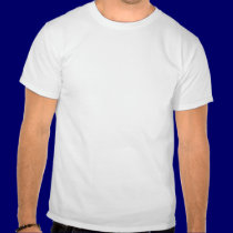 Vote Penguin t-shirts