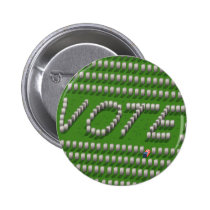 VOTE buttons