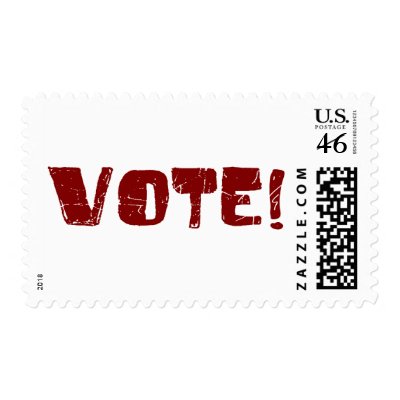 Vote by worldsfair