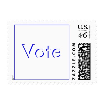 Vote by maximus7