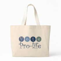 More Vote pro-life bags Zazzle Bags gift ideas Vote pro-life bags Zazzle Bags