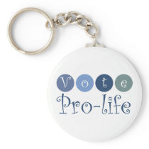 More Vote pro-life key chain Zazzle Keychains gift ideas Vote pro-life key chain Zazzle Keychains