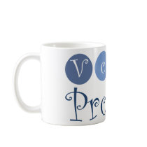 More Vote pro-life mug Zazzle Mugs gift ideas Vote pro-life mug Zazzle Mugs