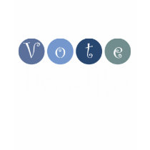 More Vote pro-life shirts Zazzle Shirts gift ideas Vote pro-life shirts Zazzle Shirts