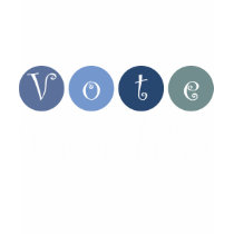 More Vote pro-life t shirts Zazzle Shirts gift ideas Vote pro-life t shirts Zazzle Shirts