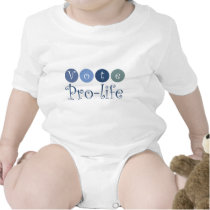 More Vote pro-life tshirt Zazzle Shirts gift ideas Vote pro-life tshirt Zazzle Shirts