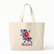 Vote Replican (Sit On Dems) Bag by Lotacats Vote Replican (Sit On Dems) Bag