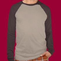 Vote Republican Elephant Shirt