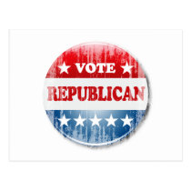 VOTE REPUBLICAN Faded.png postcards